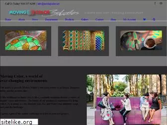 movingcolor.net