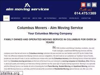 movingcolumbusoh.com