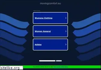 movingcomfort.eu