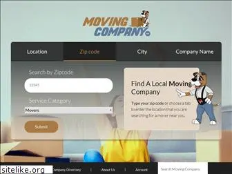 movingcompany.com