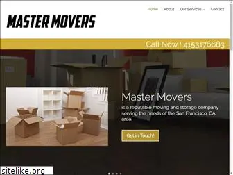 movingcompanyinsanfranciscoca.com