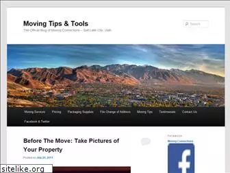 movingconnections.wordpress.com