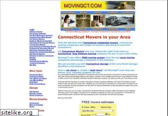 movingct.com