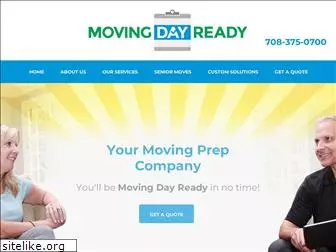 movingdayready.com