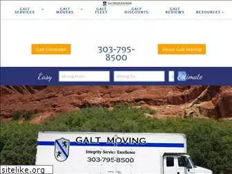 movingdenver.com