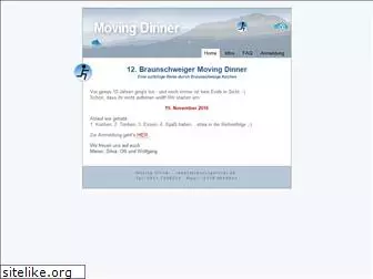 movingdinner.de