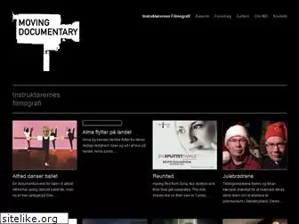 www.movingdoc.dk