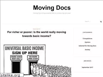 movingdocs.org