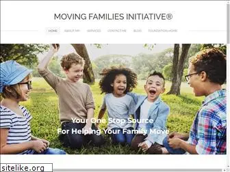 movingfamiliesinitiative.com