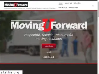 movingforwardut.com