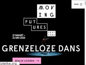 movingfutures.nl