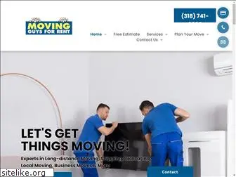 movingguysforrent.com