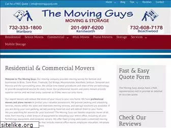 movingguysnj.com