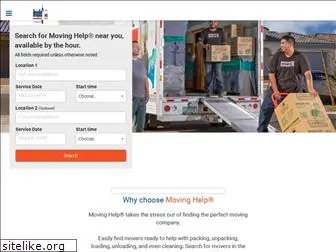 movinghelp.com