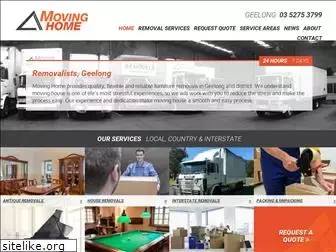 movinghomegeelong.com.au