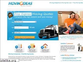 movingideas.org