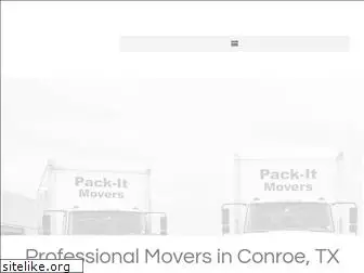 movinginconroe.com