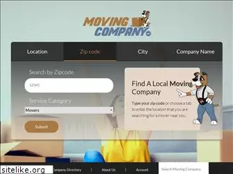 movingindex.com