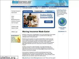 movinginsurance.com