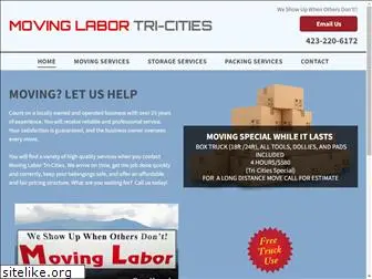 movinglabortricities.com