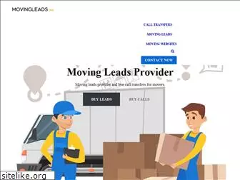 movingleads.org
