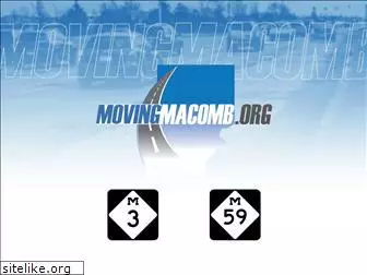 movingmacomb.org