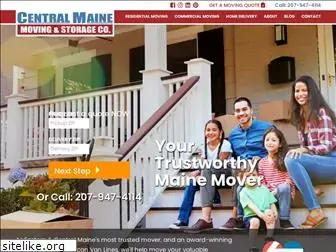 movingmaine.com