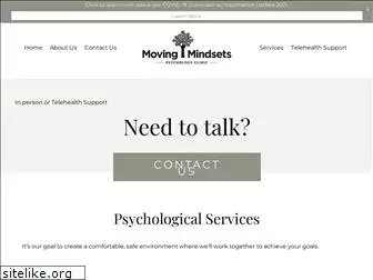 movingmindsets.com.au