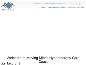 movingmindshypnotherapy.com.au
