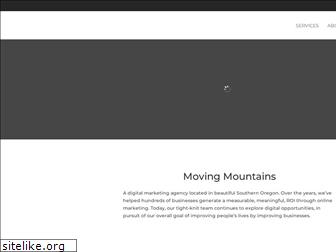 movingmountains.io