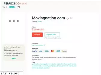 movingnation.com