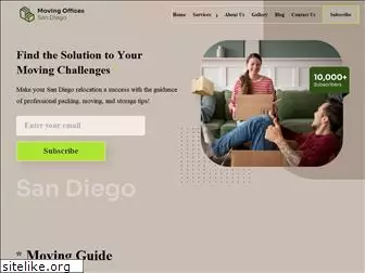 movingofficessandiego.com