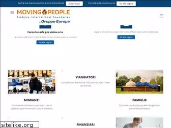 movingpeoplewld.com