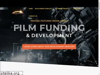 movingpicturesmg.com