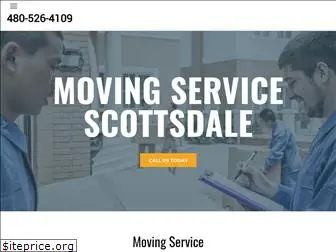 movingservicescottsdale.com
