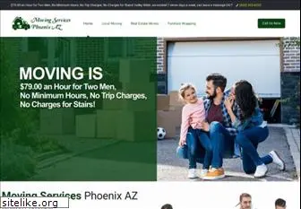 movingservicesphoenixaz.com