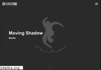 movingshadow.com