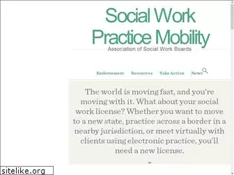 movingsocialwork.org