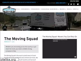 movingsquadsc.com