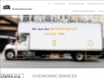 movingsquadtx.com