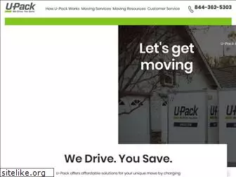 movingstoragecontainer.com