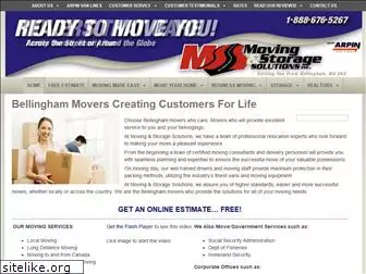 movingstoragesolutions.com