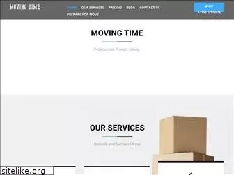 movingtimetn.com