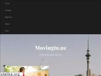 movingto.nz