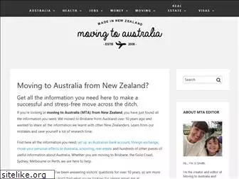 movingtoaustralia.co.nz