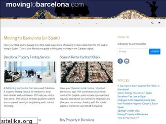 movingtobarcelona.com