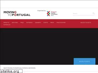 movingtoportugal.org.uk