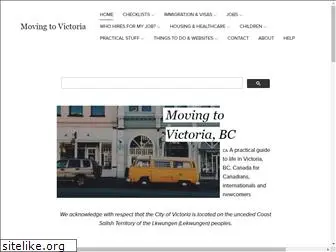 movingtovictoria.com