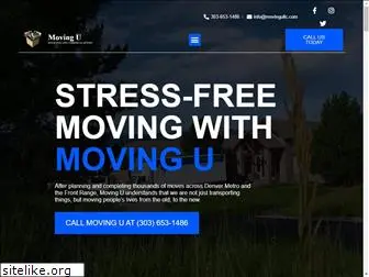 movingullc.com
