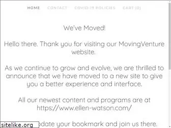 movingventures.org